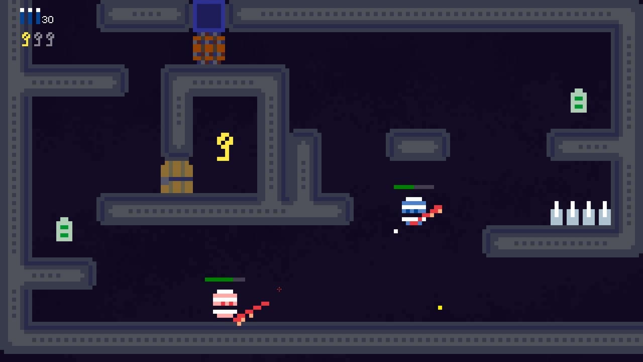 Sen Bozdun! screenshot 3