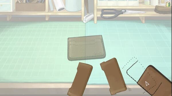 Rainy Day screenshot 3