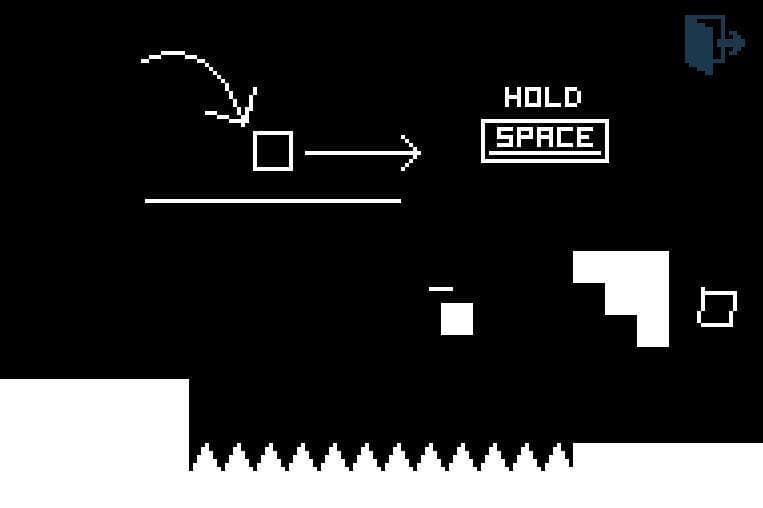 Anti Floor + screenshot 2