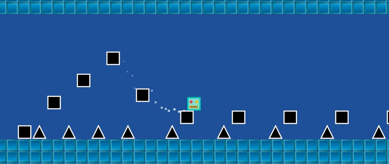 Beat! Beat Beat! screenshot 3