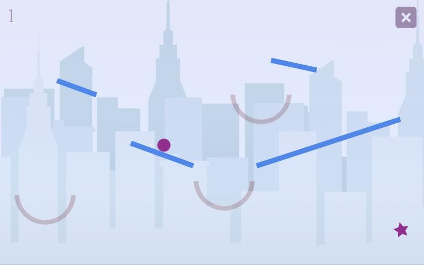 Nyoom screenshot 3