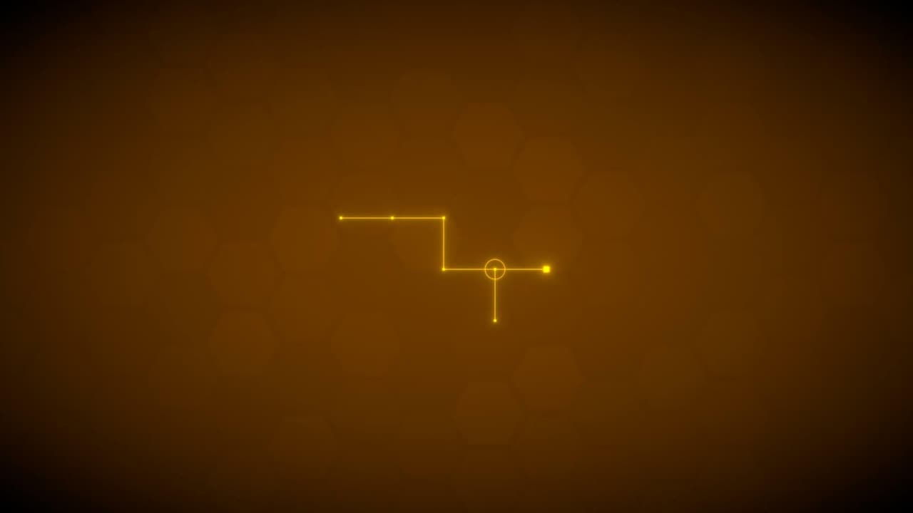 Fractulinear screenshot 2
