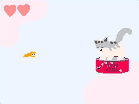 Tuna Tuna screenshot 2
