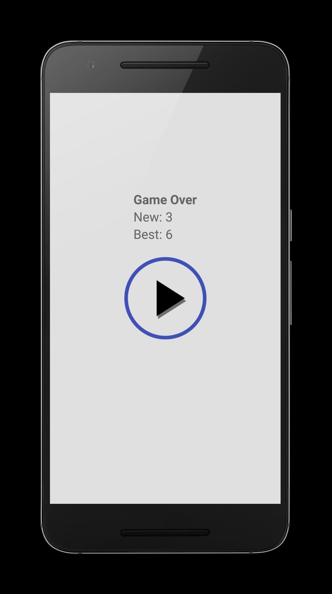 FizzBuzz [with Android Wear] - [with beta tests] screenshot 5