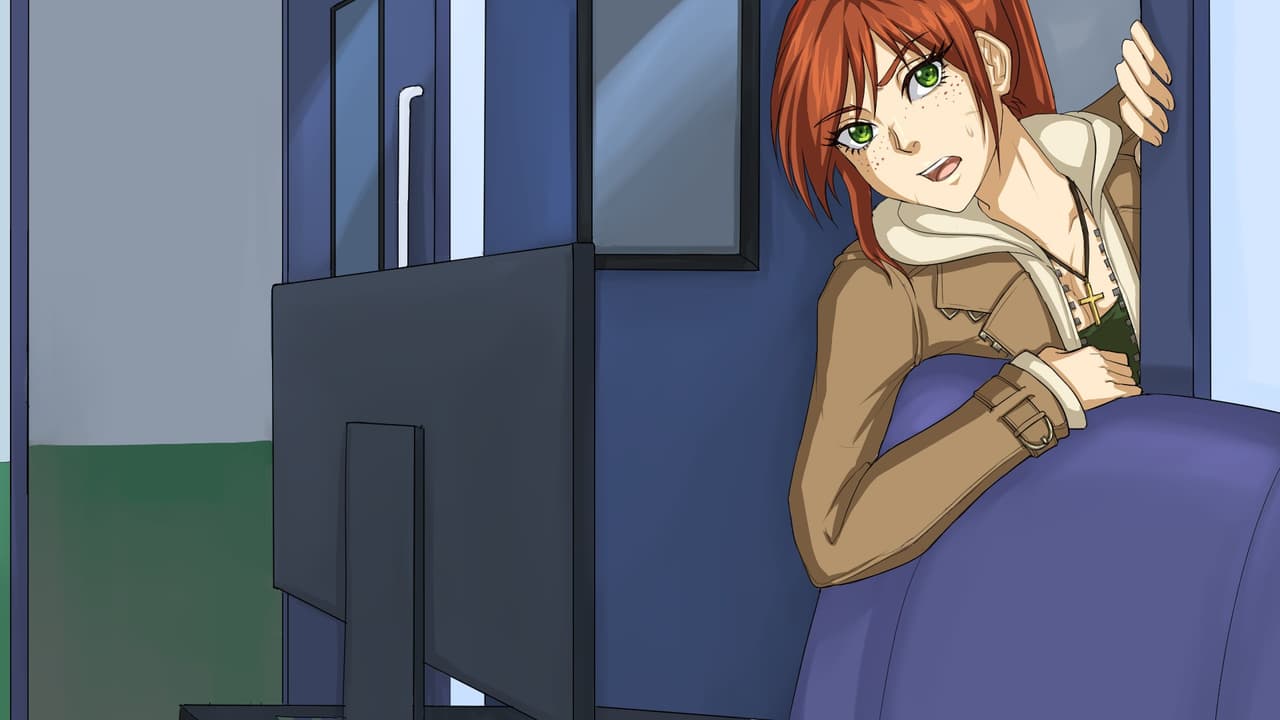 The Stroke of Midnight screenshot 4