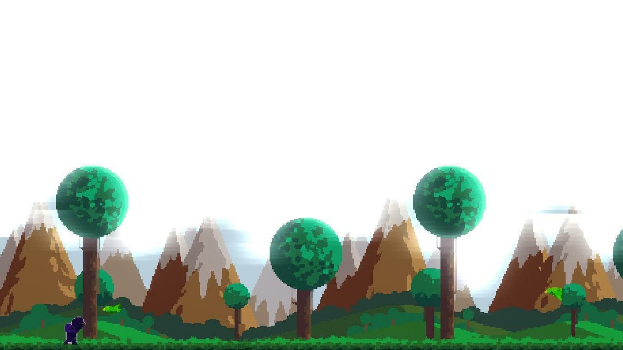 Youd better run screenshot 2