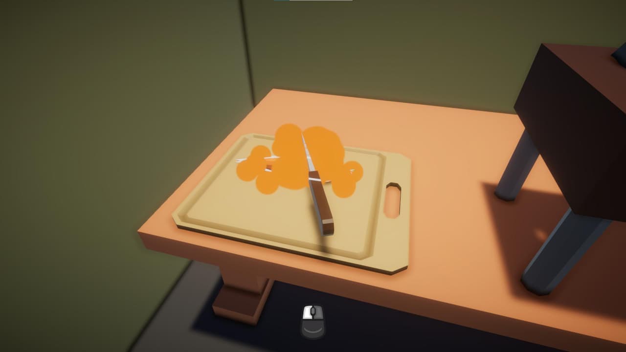 Jam Factory Tycoon screenshot 3