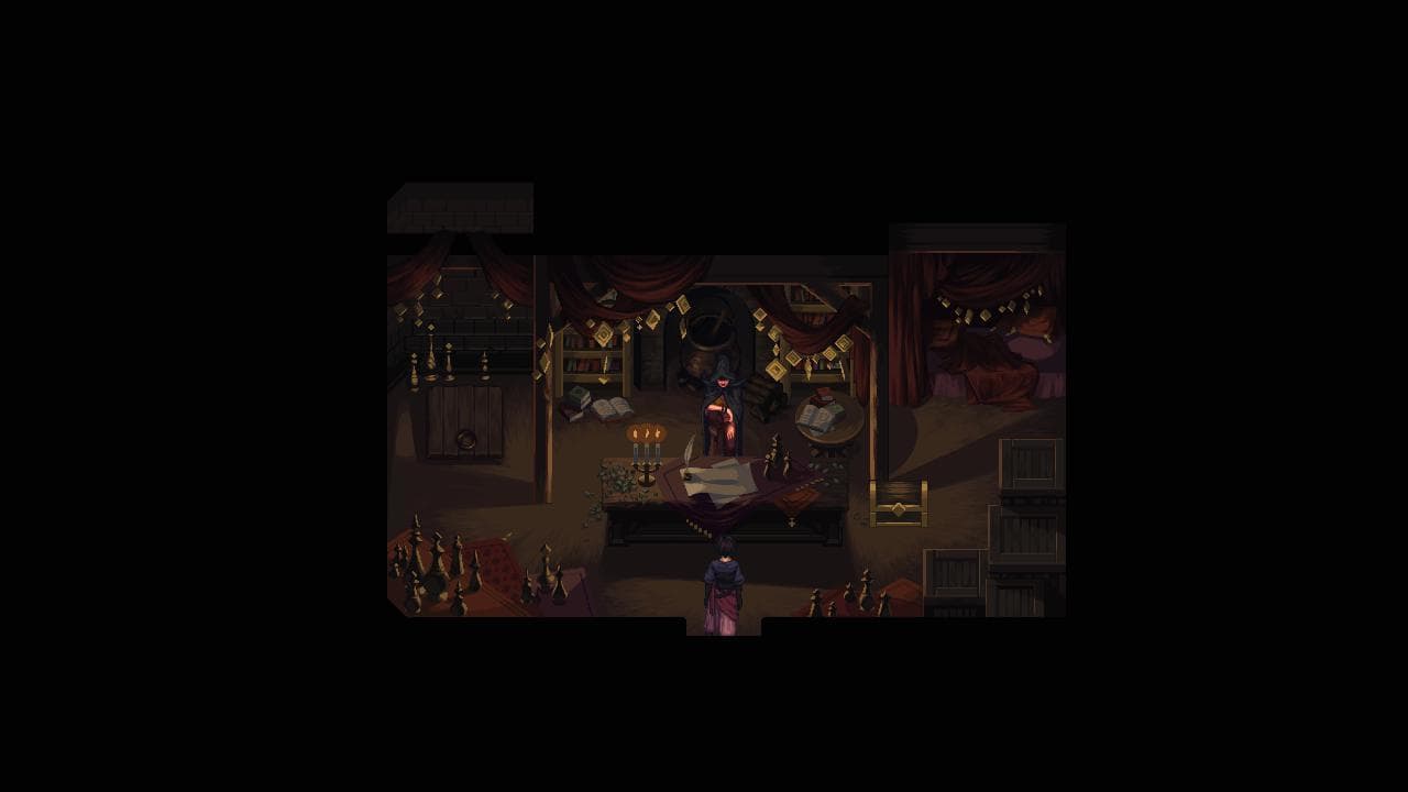 Lije screenshot 3