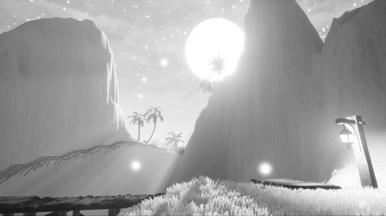 Prison of the Magi: Chapter One (demo) screenshot 5