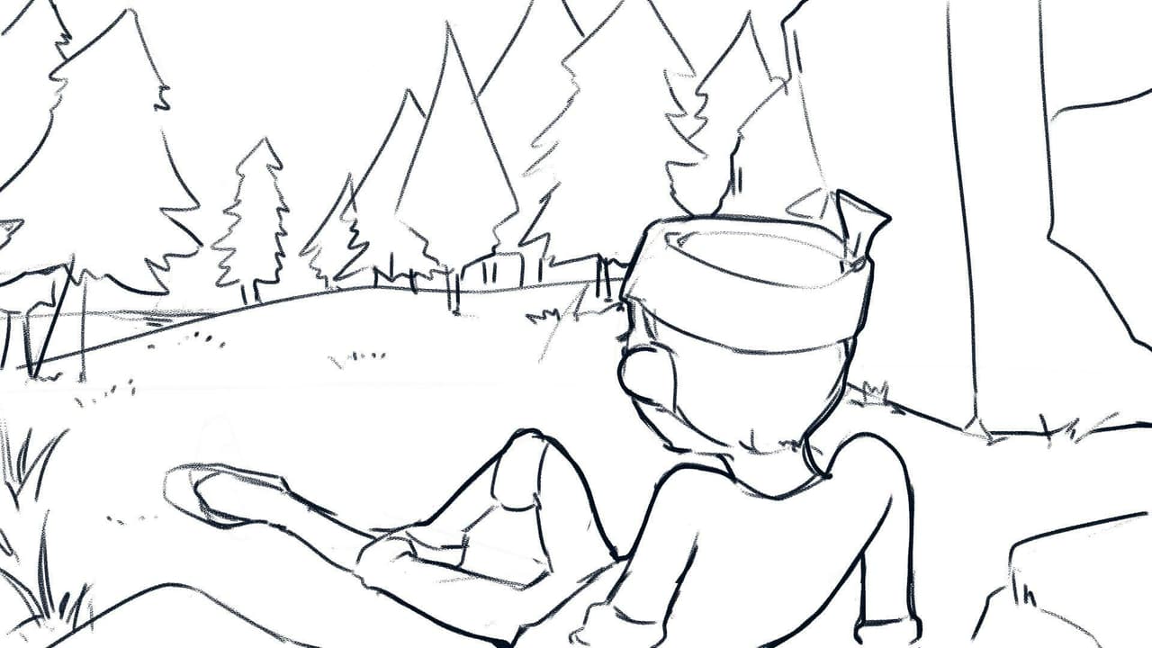 TôAnDiStudio screenshot 3