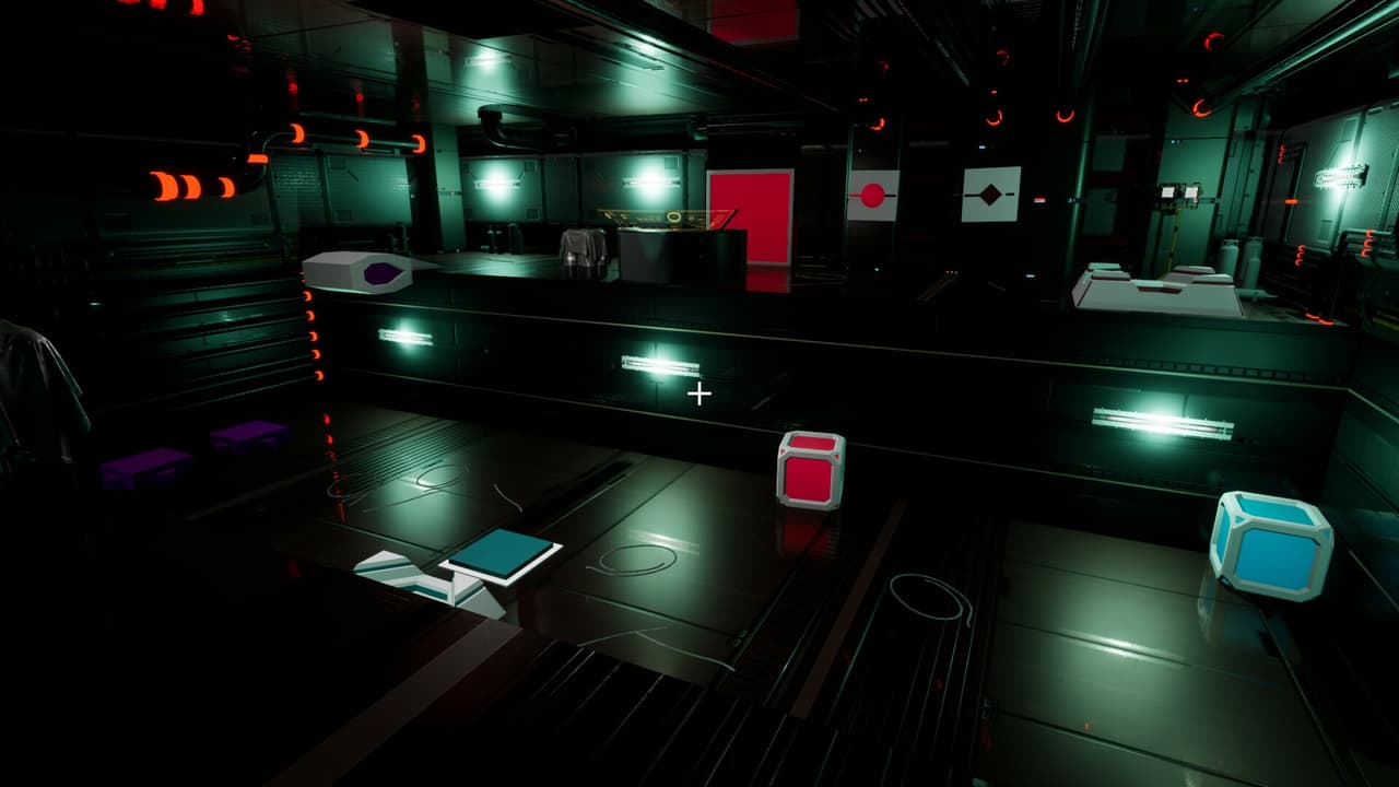 Robotic Learn screenshot 3