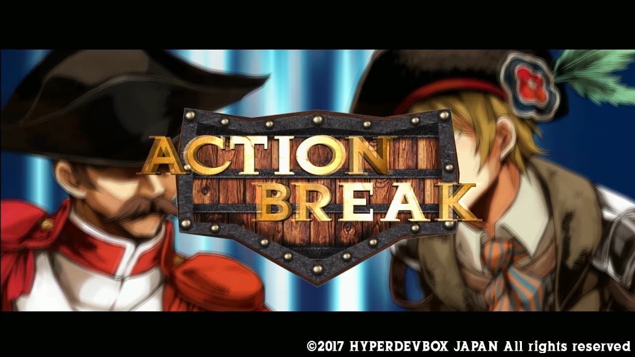 Thermidor-JRPG