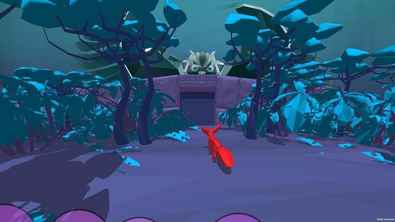 Fox Ears screenshot 3