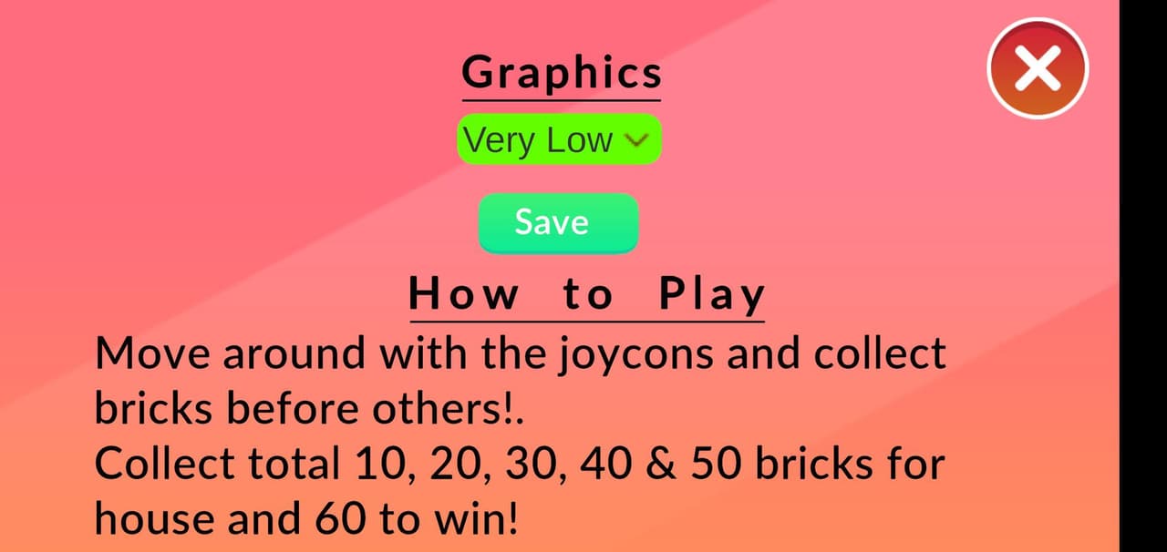 MiniTown screenshot 3