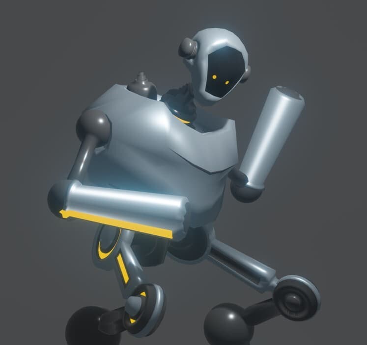 Bot Customization
