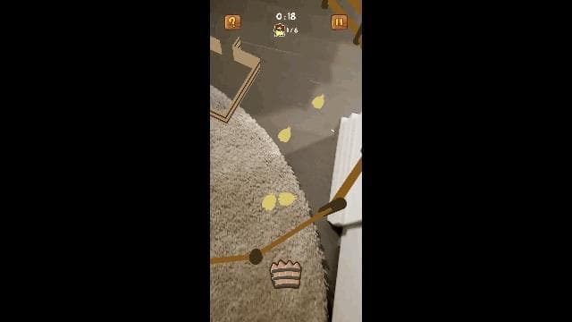 Get in the Coop! screenshot 5