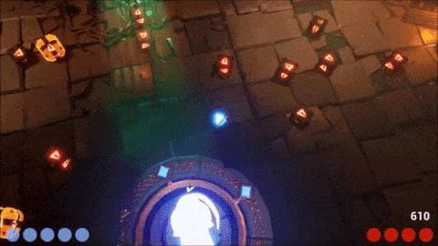 Caterang screenshot 5