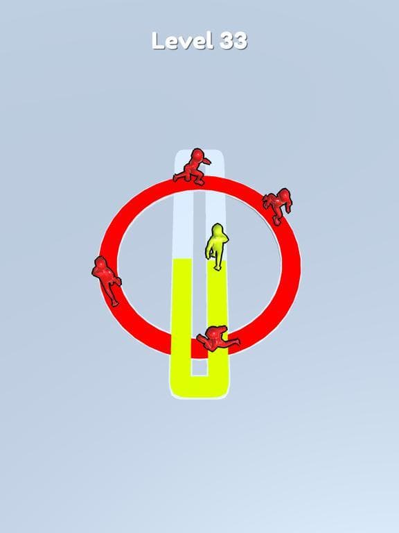 Path Painter screenshot 4