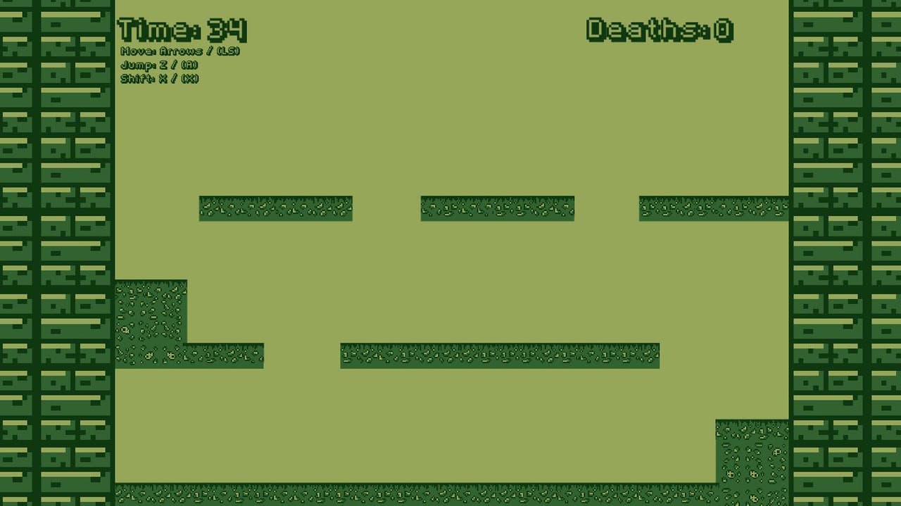 You Cant See Everything at Once + screenshot 3