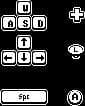 Ice Climber (itch) screenshot 3