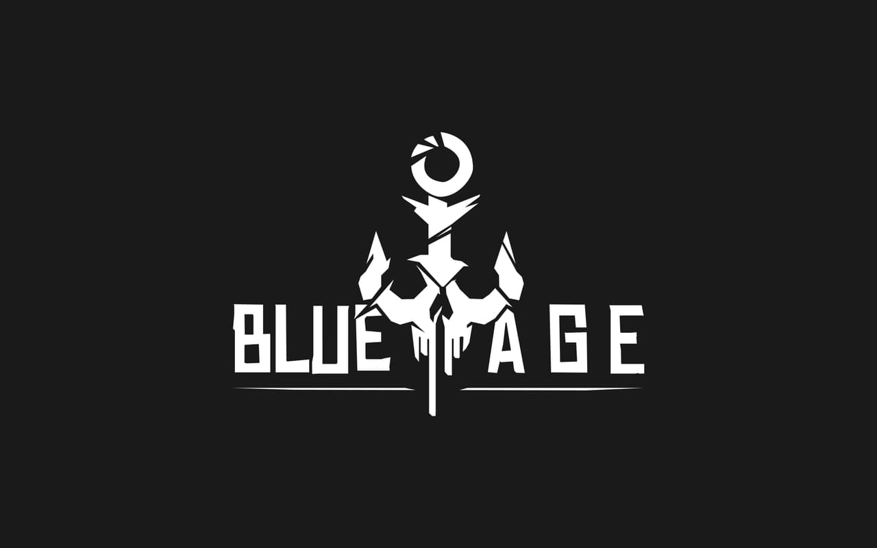 BlueAge_GIZ screenshot 2