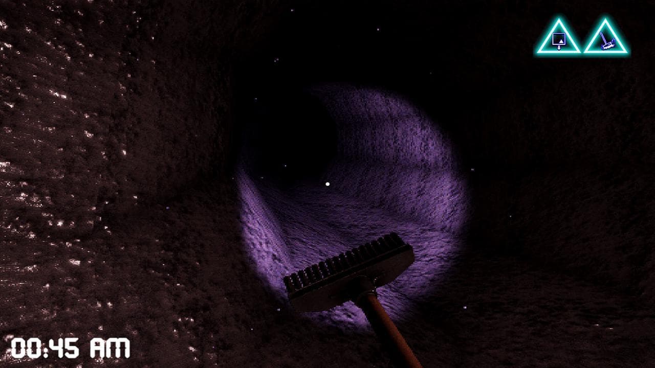 Magical Queens Land screenshot 6