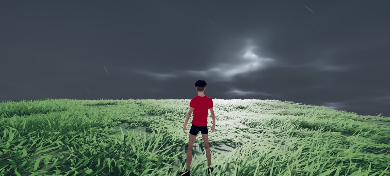 Legend of Pewdie screenshot 5