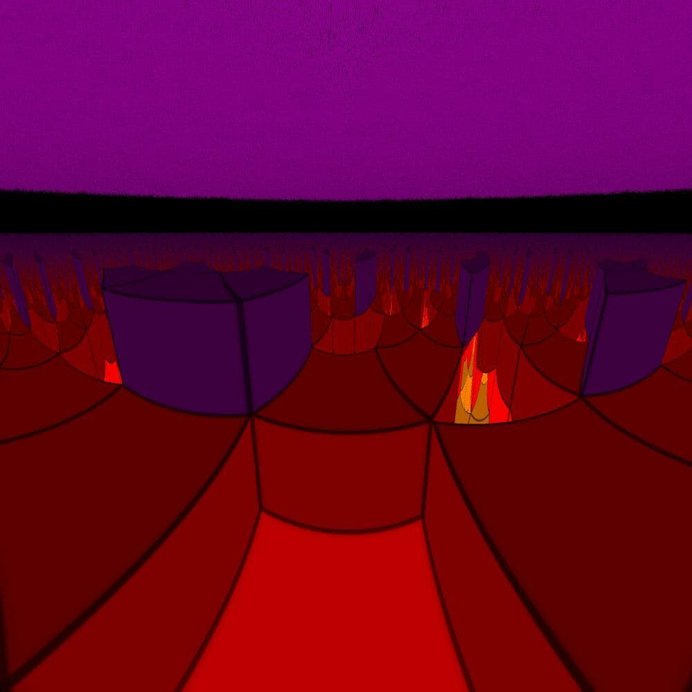 Bringris screenshot 5