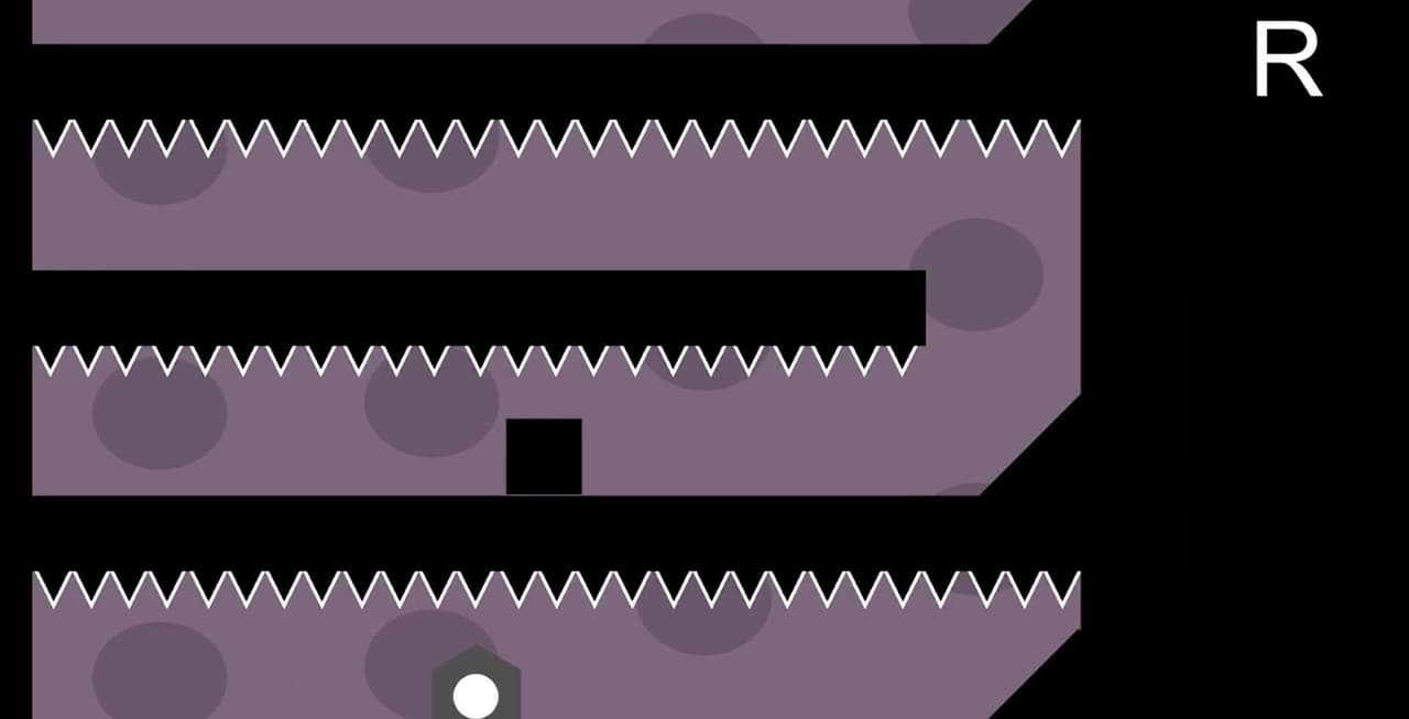 Geo Kings screenshot 3