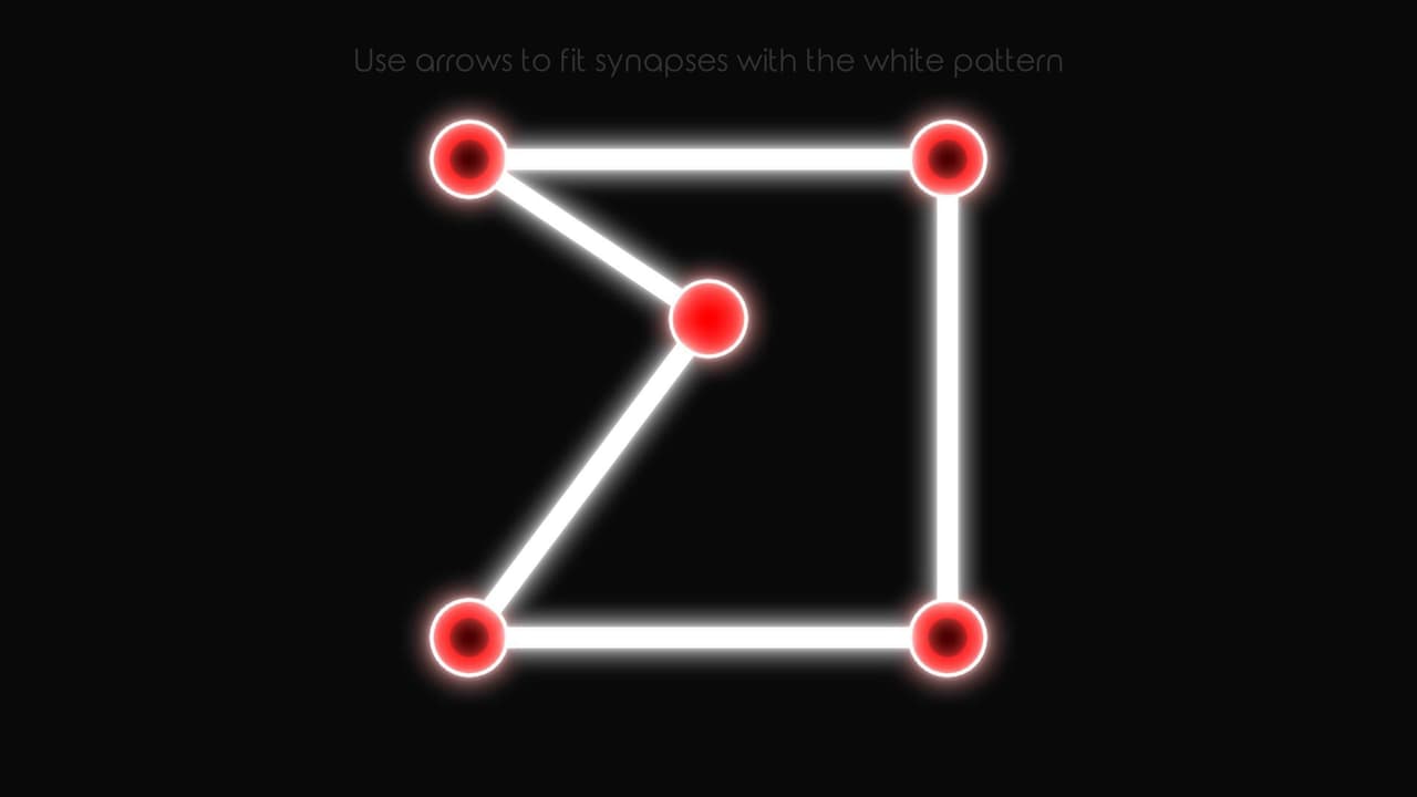 Synapse (itch)