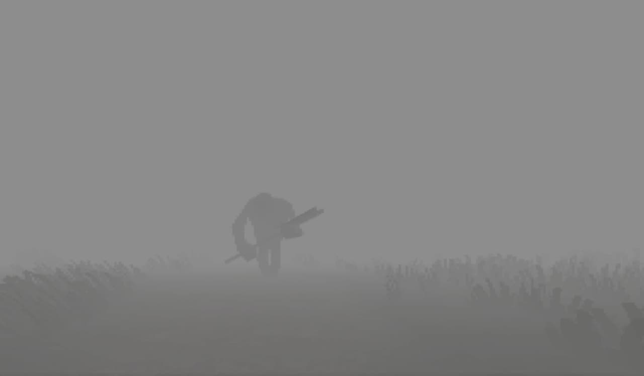 Fog of Life 2 screenshot 5