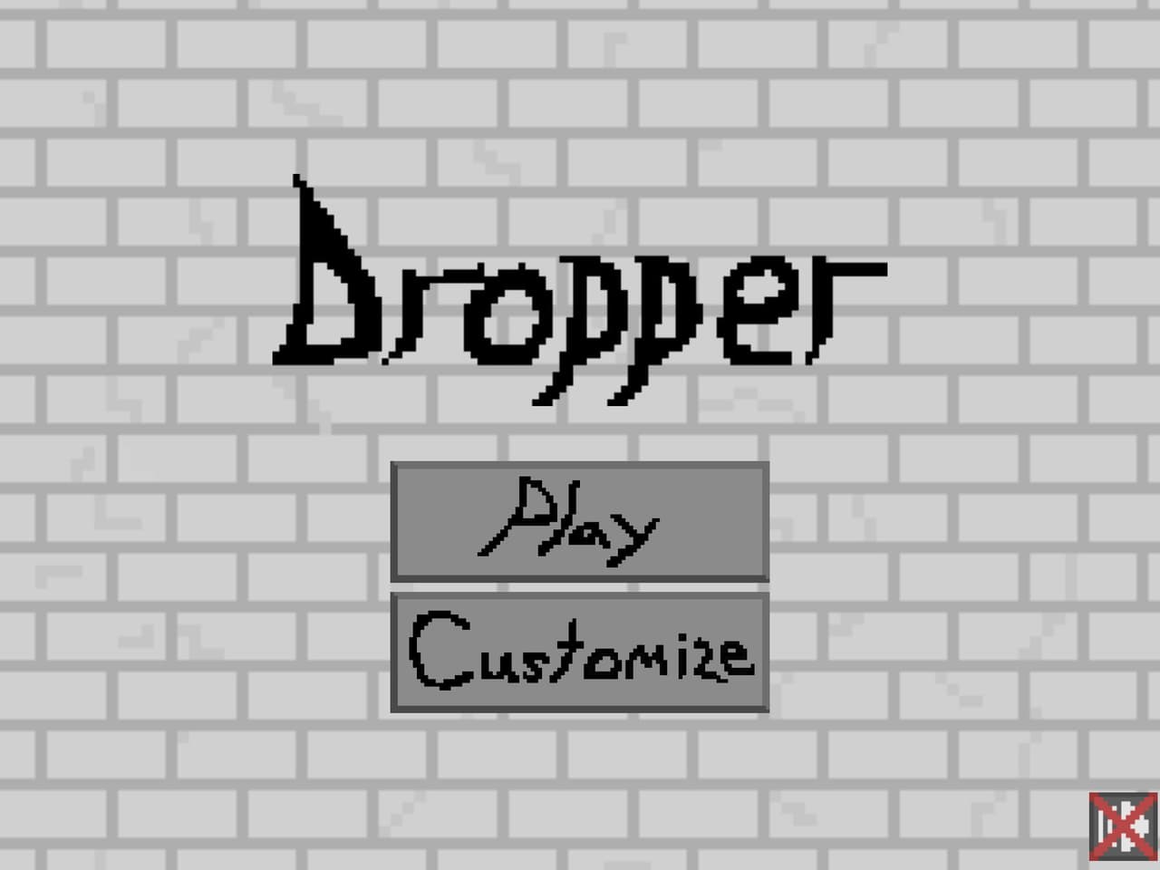 Dropper 2D screenshot 4