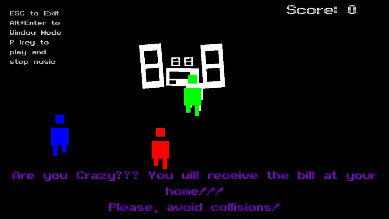 Rhythm Marker - Forró Edition screenshot 2