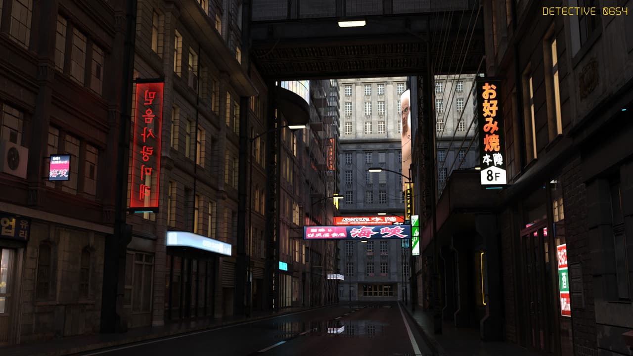 Enadakina screenshot 5