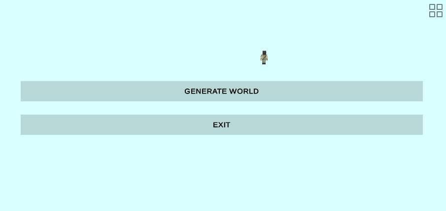 GID_WorkInProgress screenshot 2