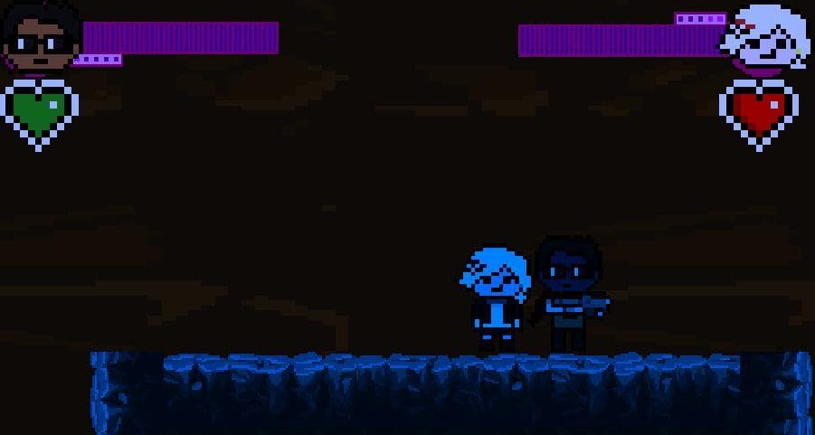 Still Intact 5 screenshot 6