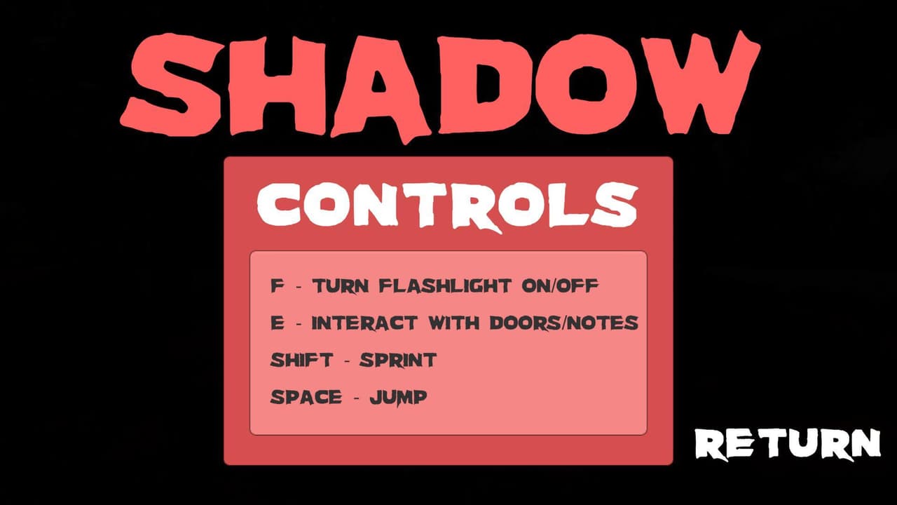 Shadow (itch) (jteller26)