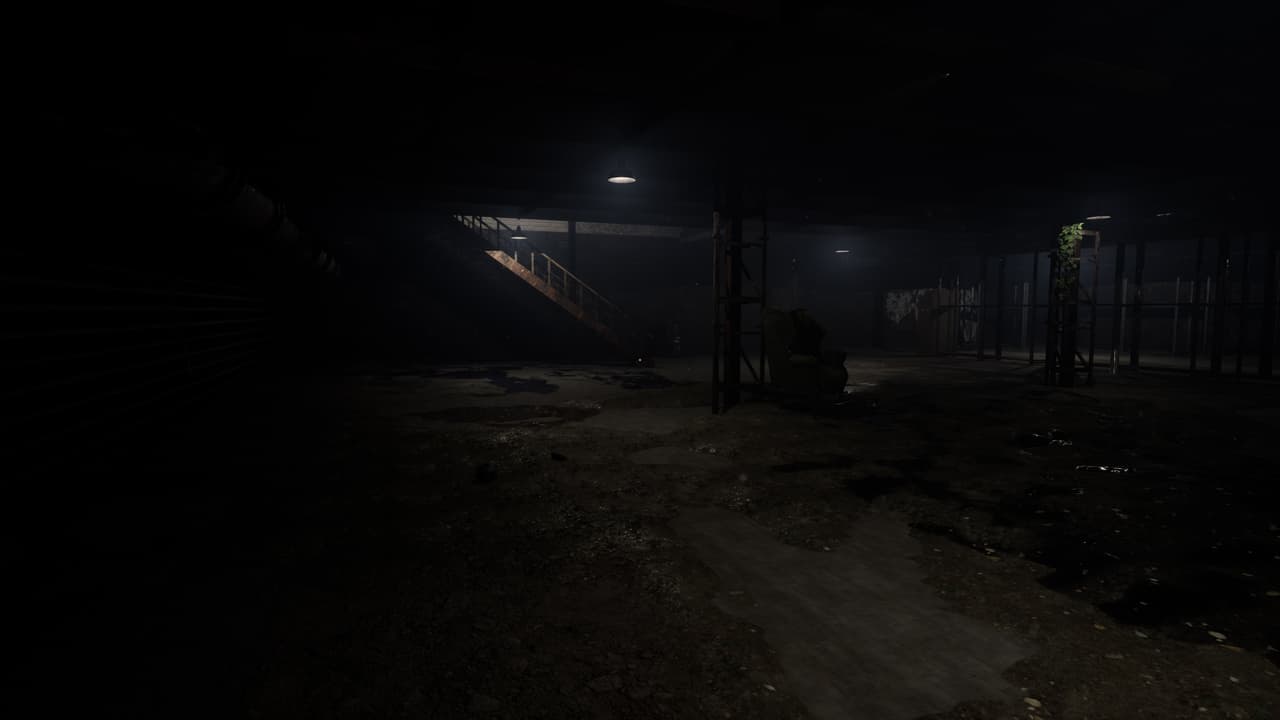 Studio 316 screenshot 4