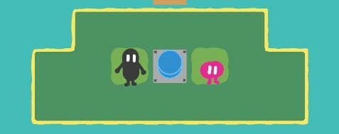 2 Lonely Monsters screenshot 3