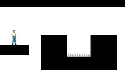 SquFig screenshot 2