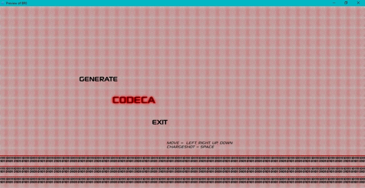 Codeca