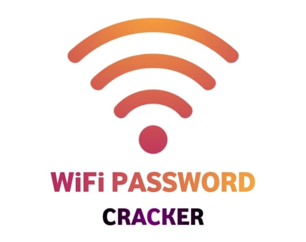 PASS_CRACKER screenshot 2