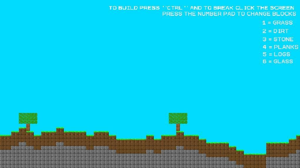 Blokz (el_nicog) screenshot 2