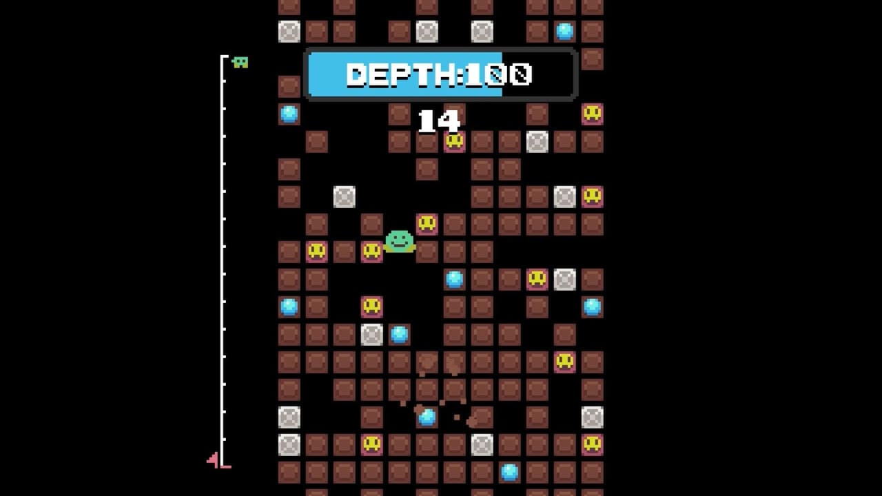 ROOTDIG screenshot 4
