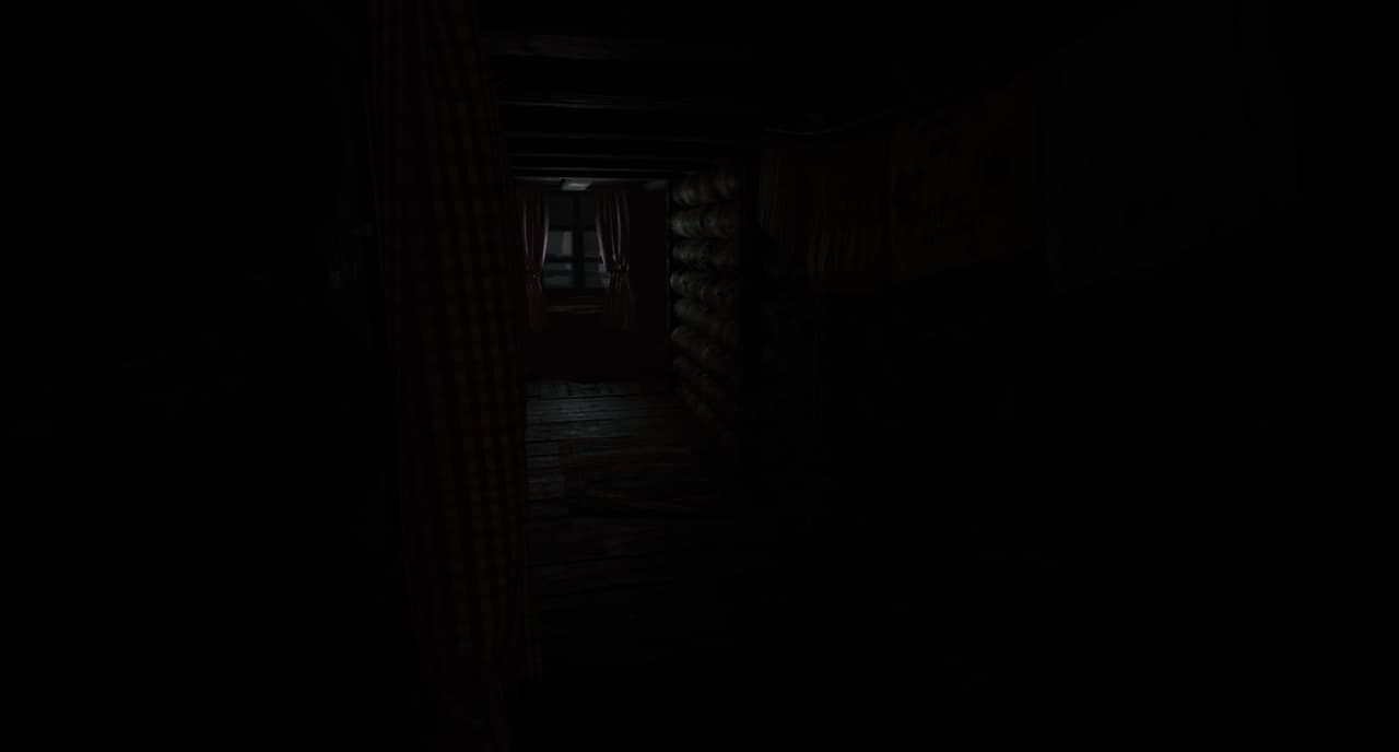 ELEUTHEROMANIA screenshot 4