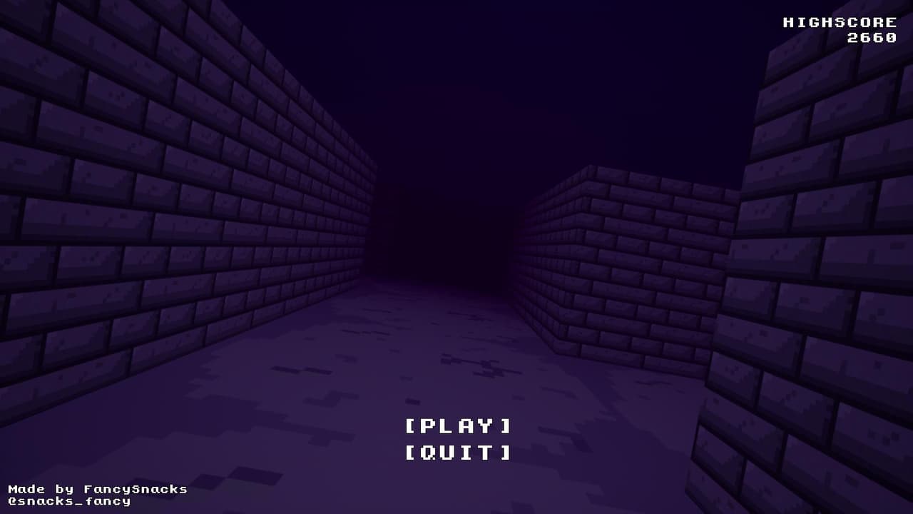 IT ROAMS screenshot 2