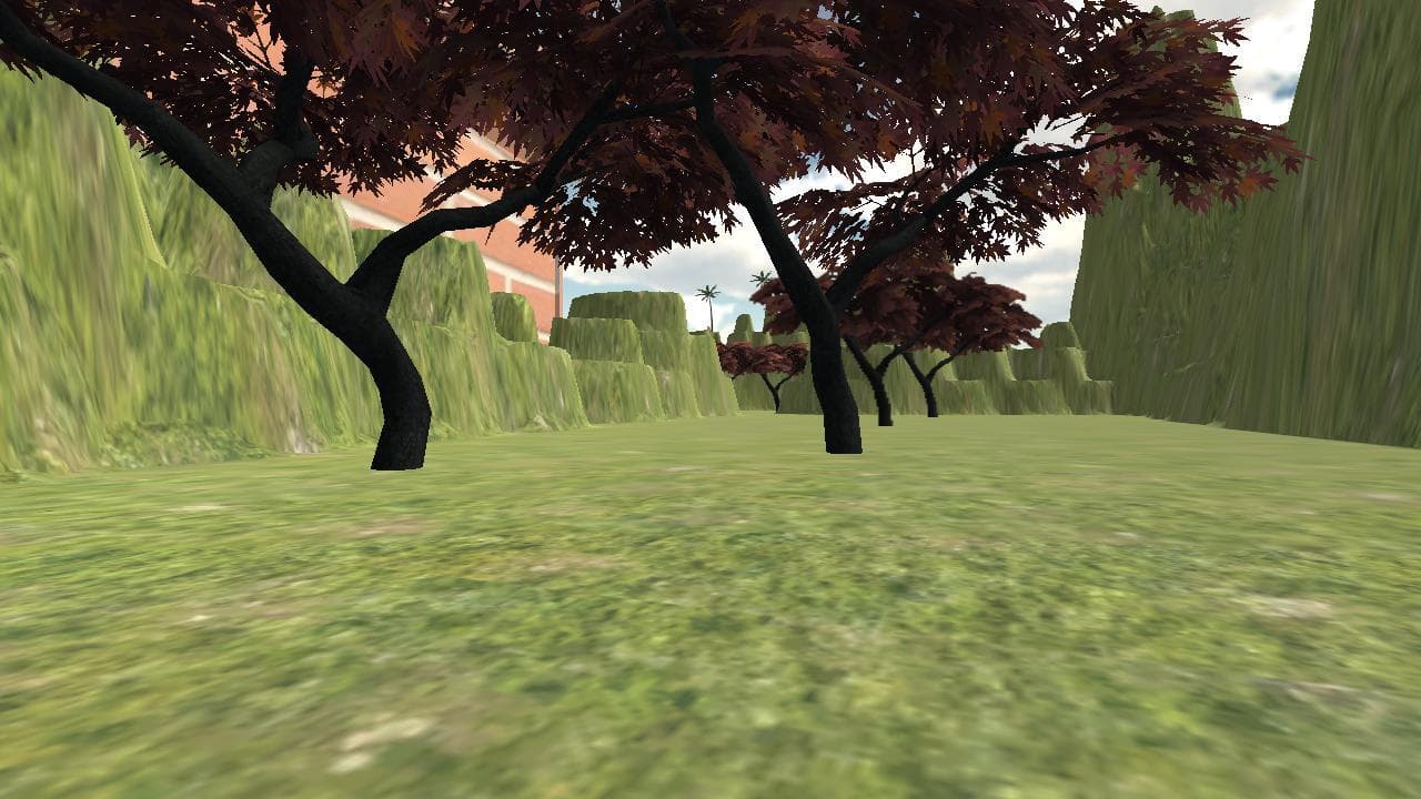 Find the House screenshot 2