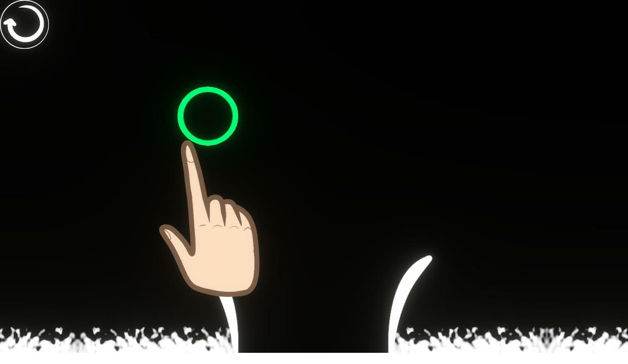 It Falls! screenshot 4