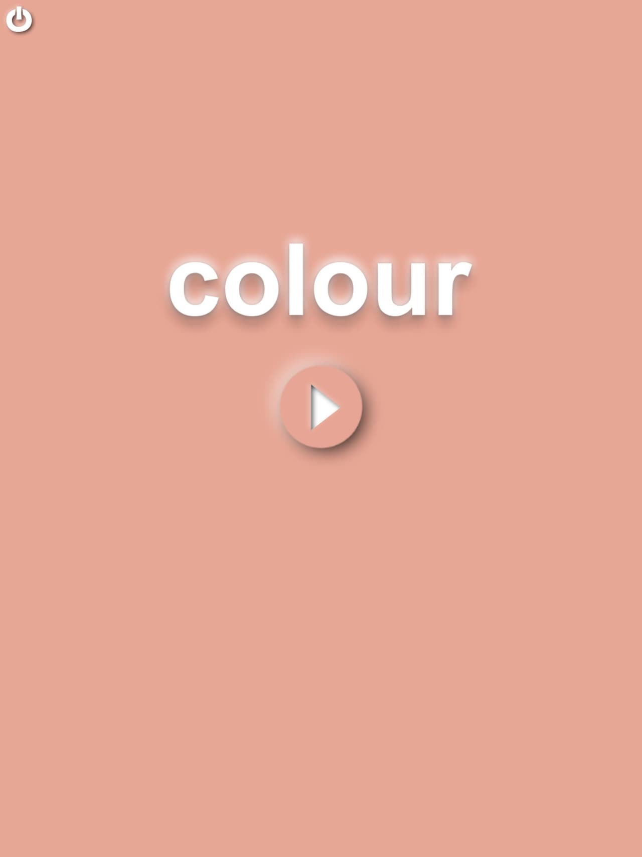 Color Boop screenshot 2