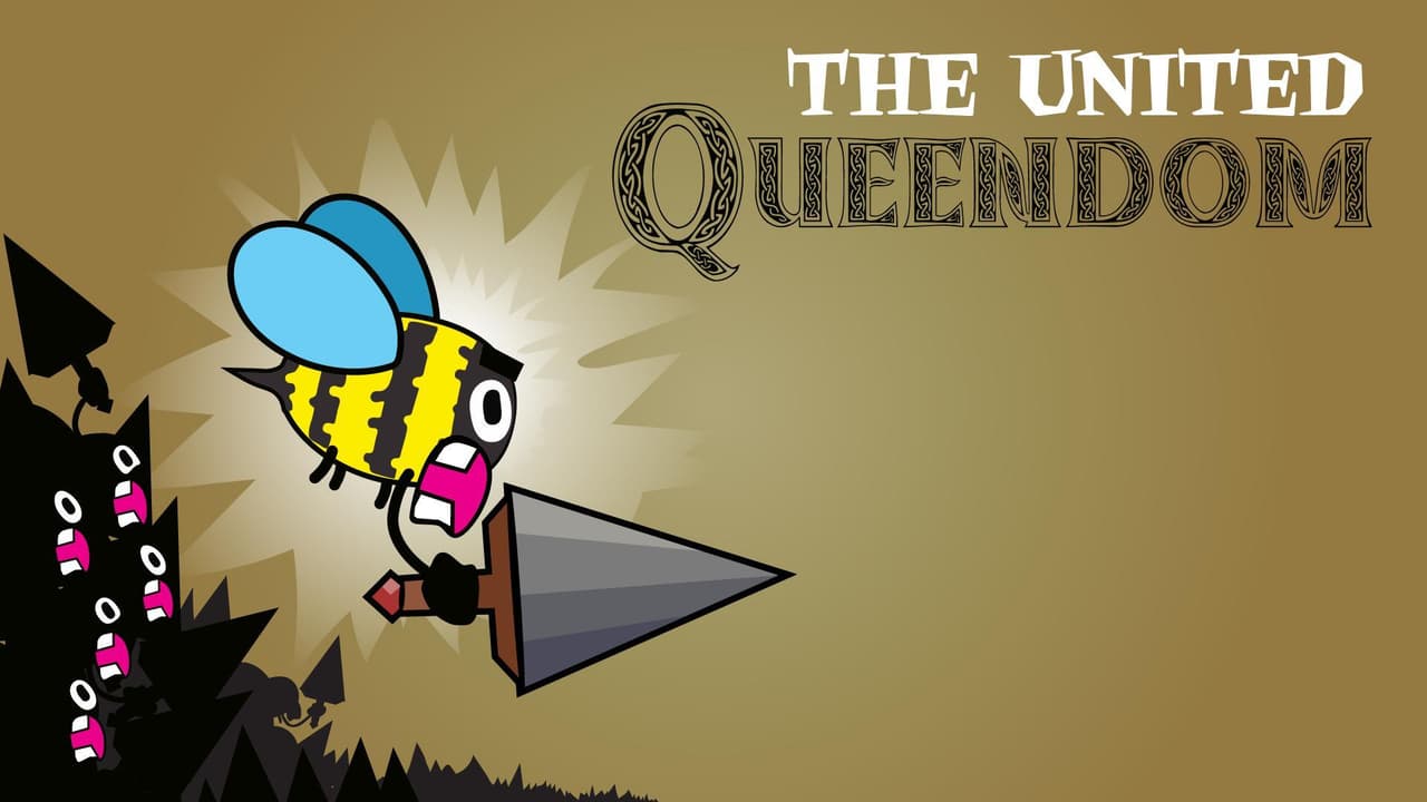 The United Queendom